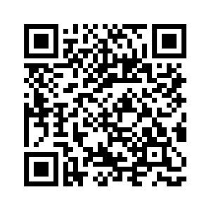 RERA QR Code 0