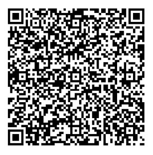 RERA QR Code 0