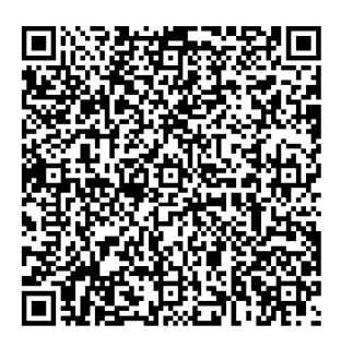 RERA QR Code 0