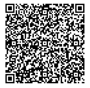 RERA QR Code 0