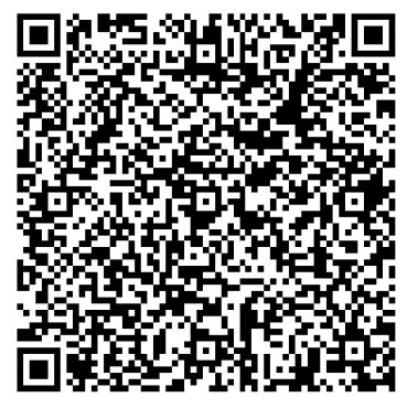 RERA QR Code 0