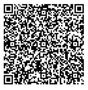 RERA QR Code 0