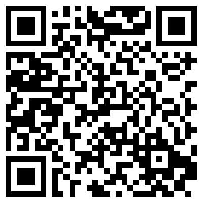 RERA QR Code 0