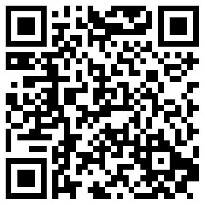 RERA QR Code 1