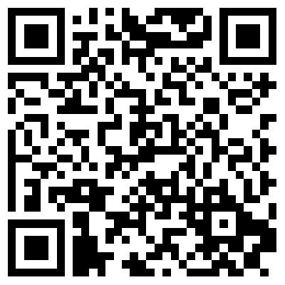 RERA QR Code 2