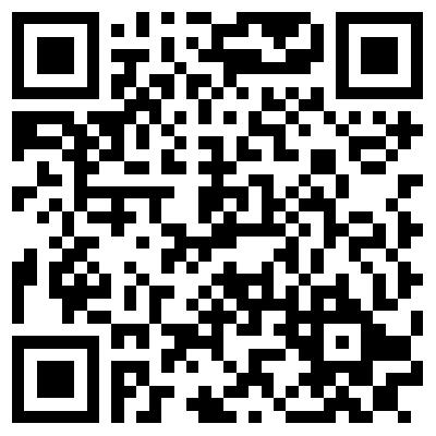 RERA QR Code 3
