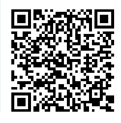 RERA QR Code 0