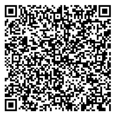 RERA QR Code 0