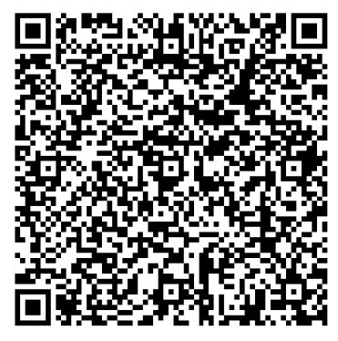 RERA QR Code 0