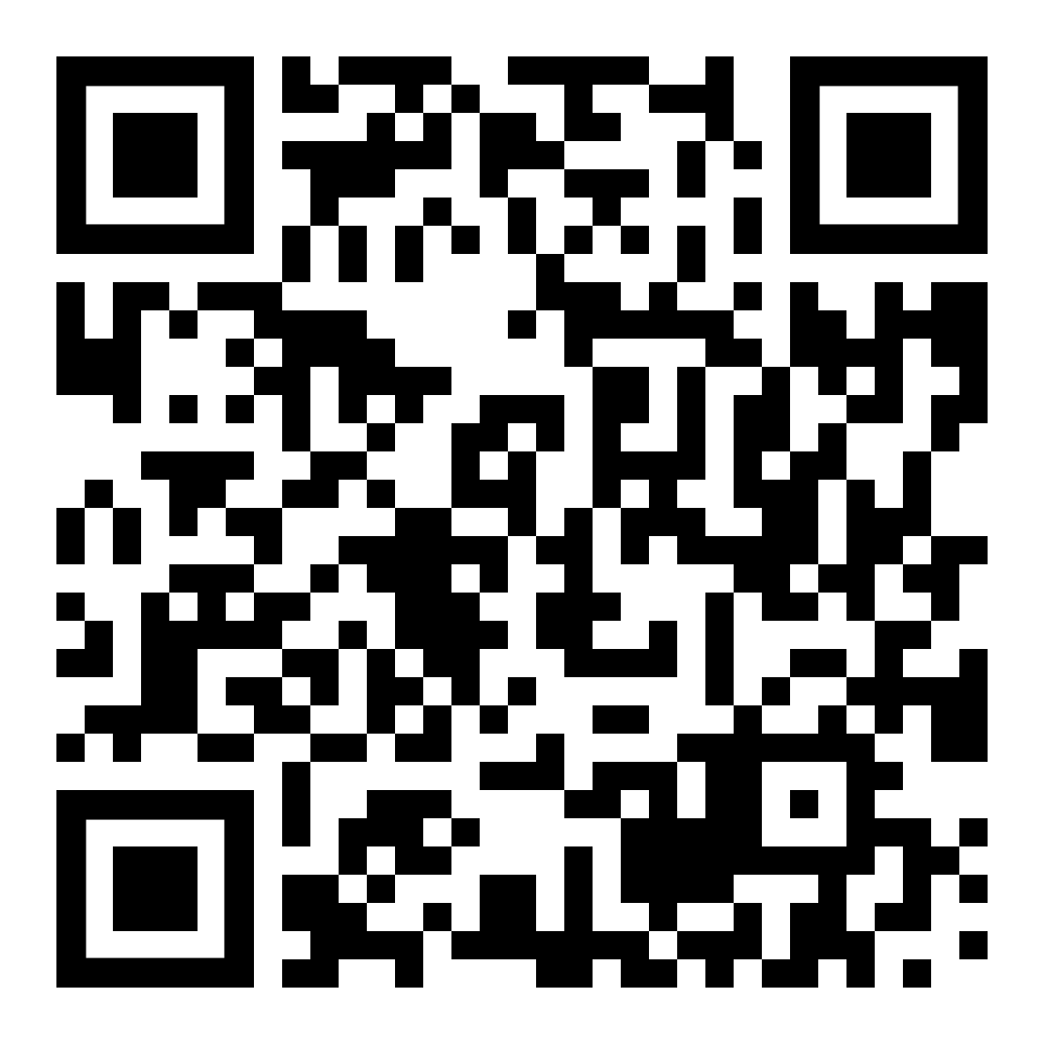 RERA QR Code 0