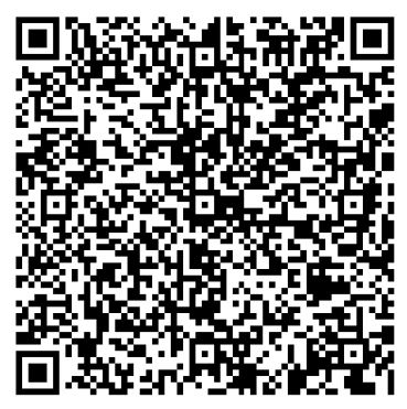 RERA QR Code 0