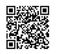 RERA QR Code 0