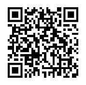 RERA QR Code 0