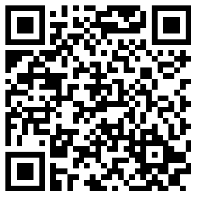 RERA QR Code 2