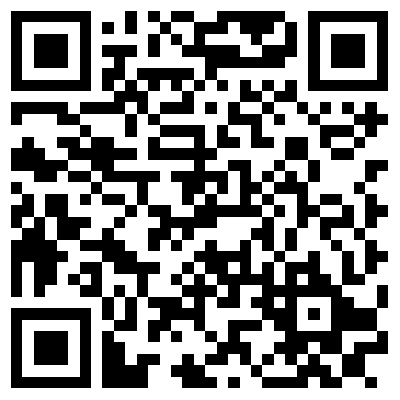 RERA QR Code 3