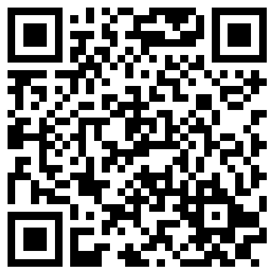 RERA QR Code 5