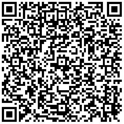RERA QR Code 0