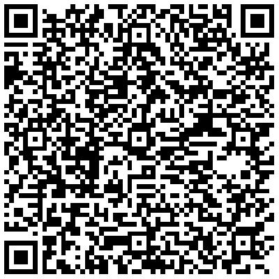 RERA QR Code 0