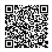 RERA QR Code 0
