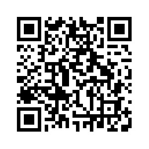 RERA QR Code 0