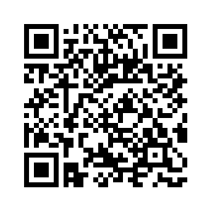 RERA QR Code 0