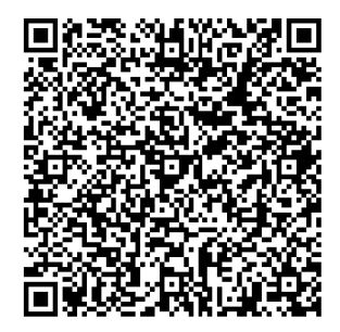 RERA QR Code 0