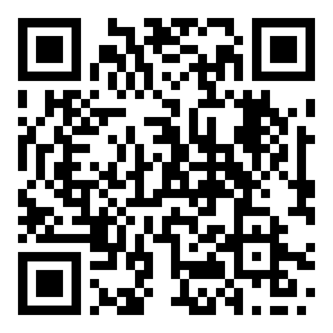 RERA QR Code 0
