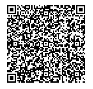 RERA QR Code 0