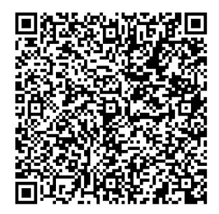 RERA QR Code 0