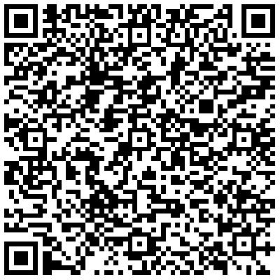 RERA QR Code 0