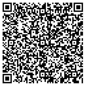 RERA QR Code 0