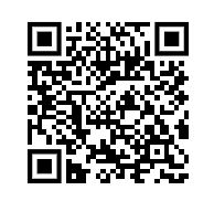 RERA QR Code 0