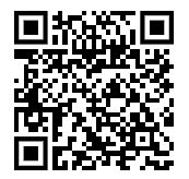 RERA QR Code 0