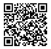 RERA QR Code 1