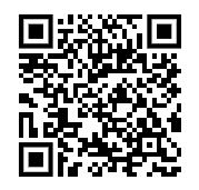 RERA QR Code 2