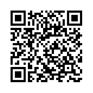 RERA QR Code 2