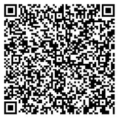 RERA QR Code 3