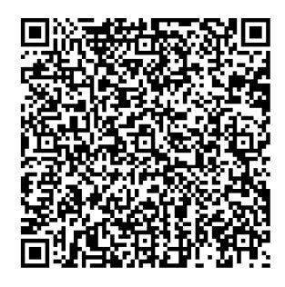 RERA QR Code 0