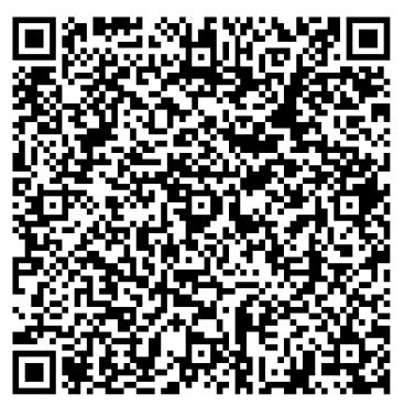 RERA QR Code 0