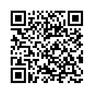 RERA QR Code 1