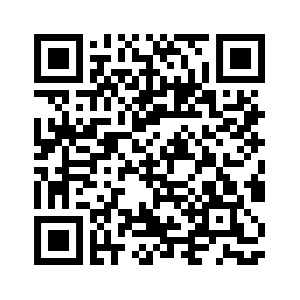 RERA QR Code 1