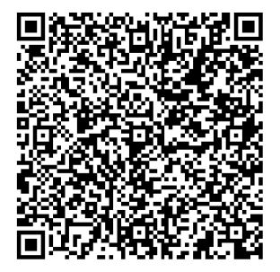 RERA QR Code 0