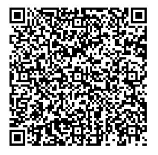 RERA QR Code 0