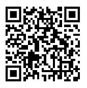 RERA QR Code 1