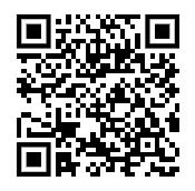RERA QR Code 0