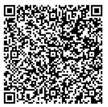 RERA QR Code 0
