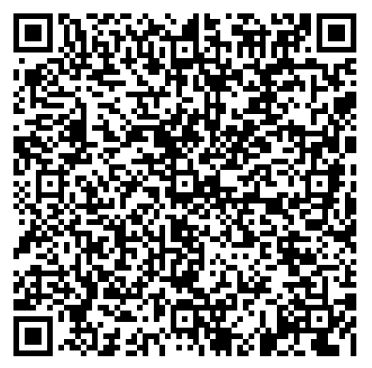RERA QR Code 0