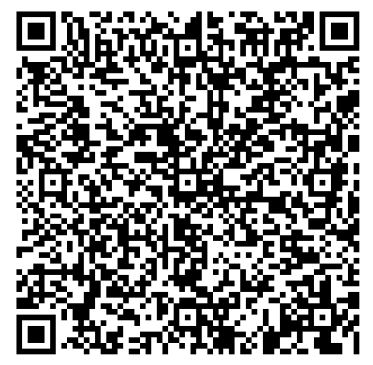 RERA QR Code 0