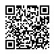 RERA QR Code 0