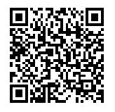 RERA QR Code 0